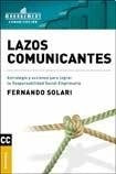 LAZOS COMUNICANTES | FERNANDO SOLARI