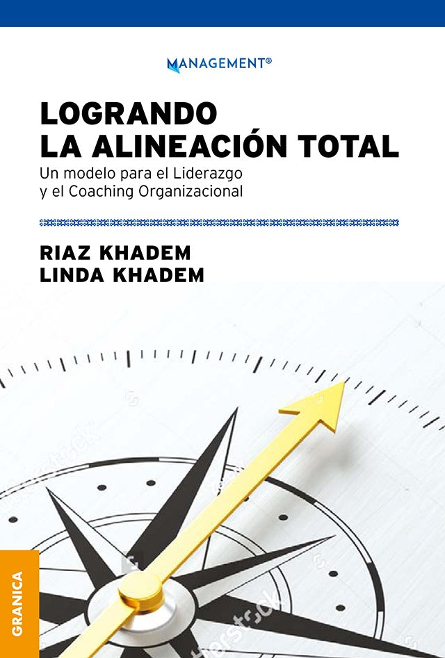 LOGRANDO LA ALINEACION TOTAL | RIAZ/ KHADEM LINDA KHADEM