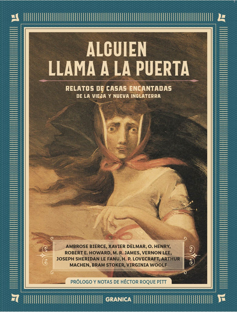 MIL Y UNA NOCHES PERONISTAS, LAS
