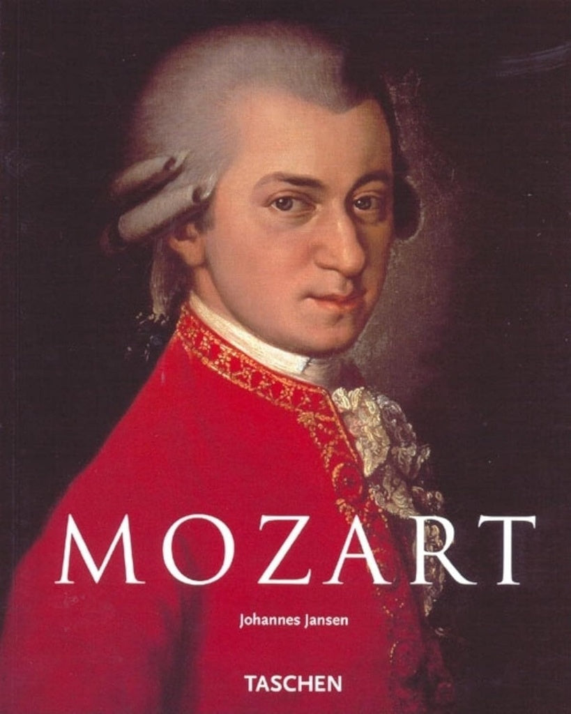 MOZART