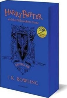 Harry Potter y la Orden del Fénix | J. K. Rowling