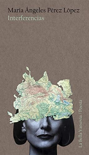 Interferencias | PEREZ LOPEZ MARIA ANGELES
