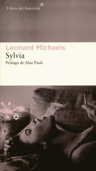 SYLVIA | LEONARD MICHAELS