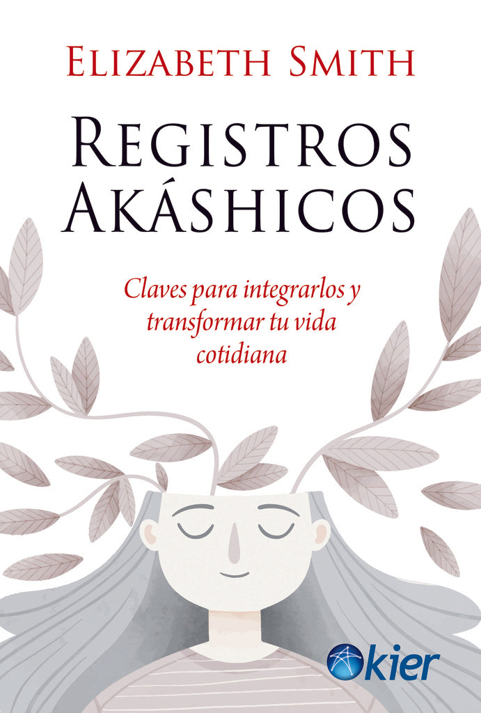 Registros akáshicos | JULIUS/ SMITH ELIZABETH SHULMAN