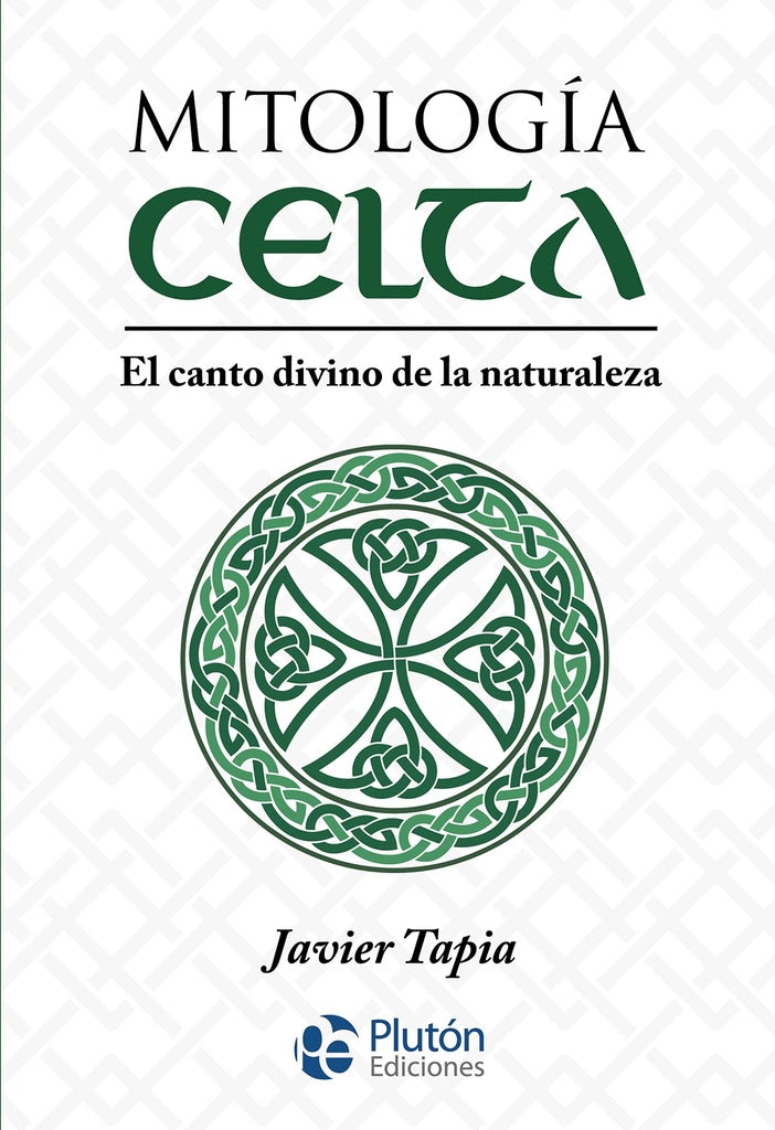 Mitología Celta | Plutón