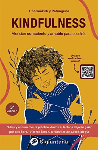 KINDFULNESS | SIGLANTANA