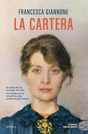 La cartera | Varios autores