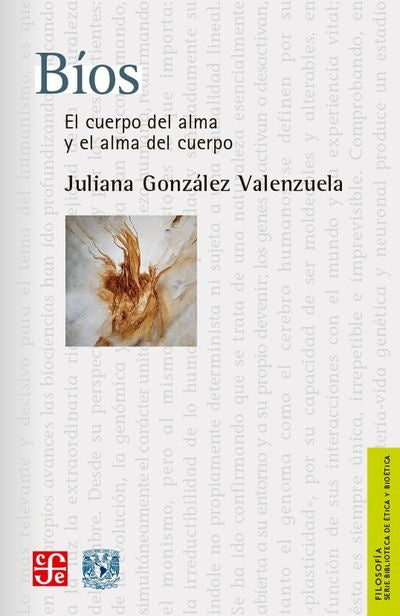 BIOS | JULIANA GONZALEZ VALENZUELA