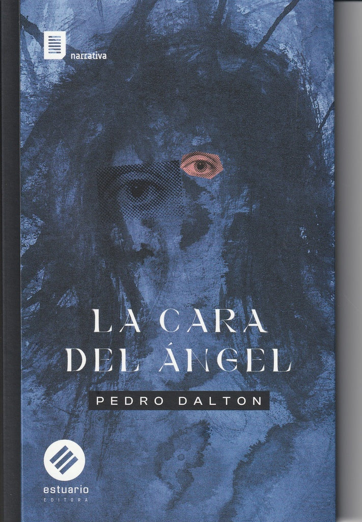 La cara del ángel | PEDRO DALTON