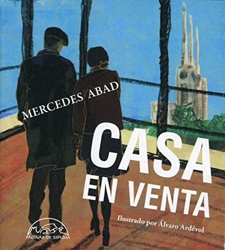 CASA EN VENTA | MERCEDES ABAD