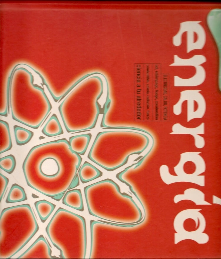 ENERGIA