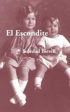 ESCONDITE, EL | SOLEDAD BIRRELL