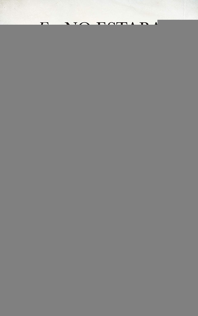 ESO NO ESTABA EN MI LIBRO DE HISTORIA DEL COMUNISMO | Juan José Primo Jurado