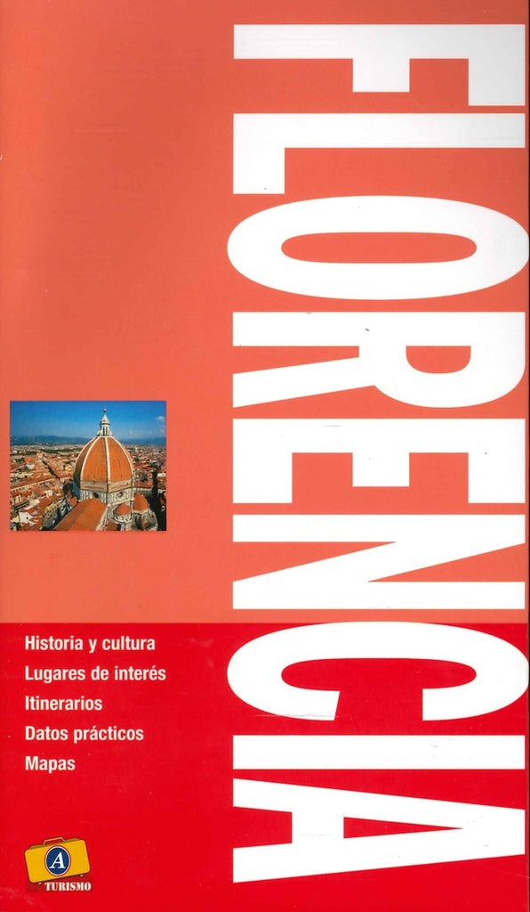 FLORENCIA