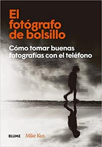 FOTOGRAFO DE BOLSILLO | MIKE KUS