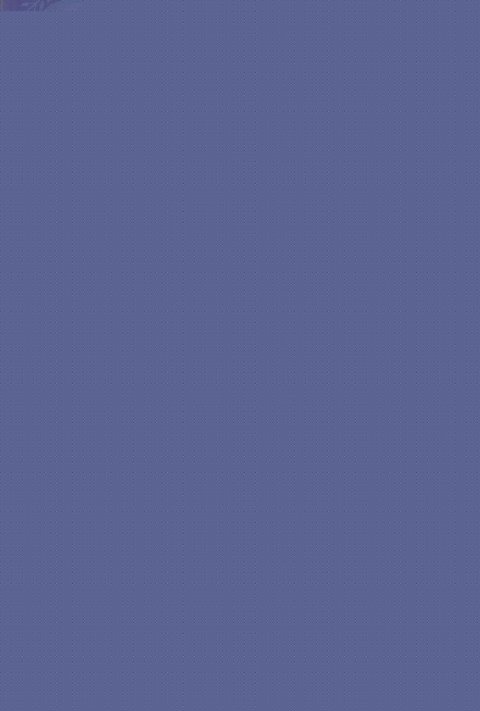 Vestida para morir | Sydney Ross Singer y Soma Grismaijer