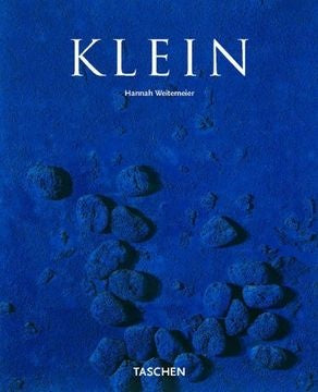 KLEIN | HANNAH WEITEMEIER