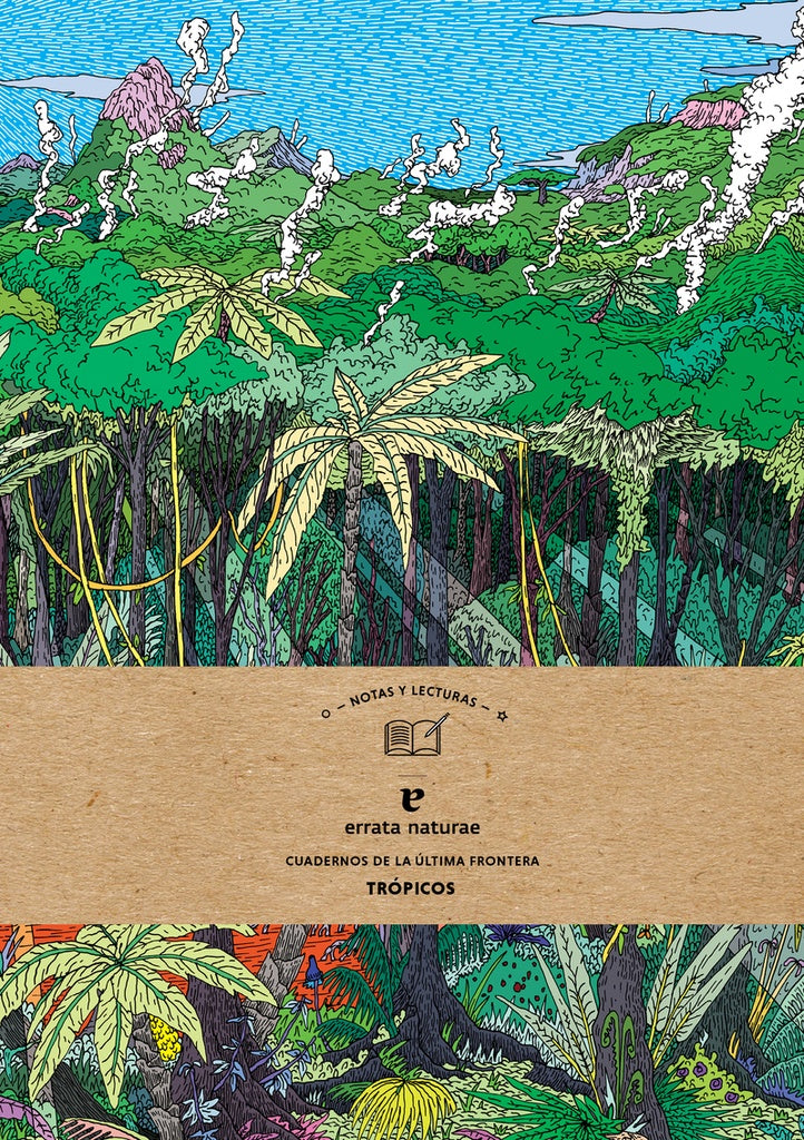 TROPICOS