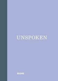 UNSPOKEN | ROS LORENA