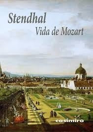 Vida de Mozart | STENDHAL