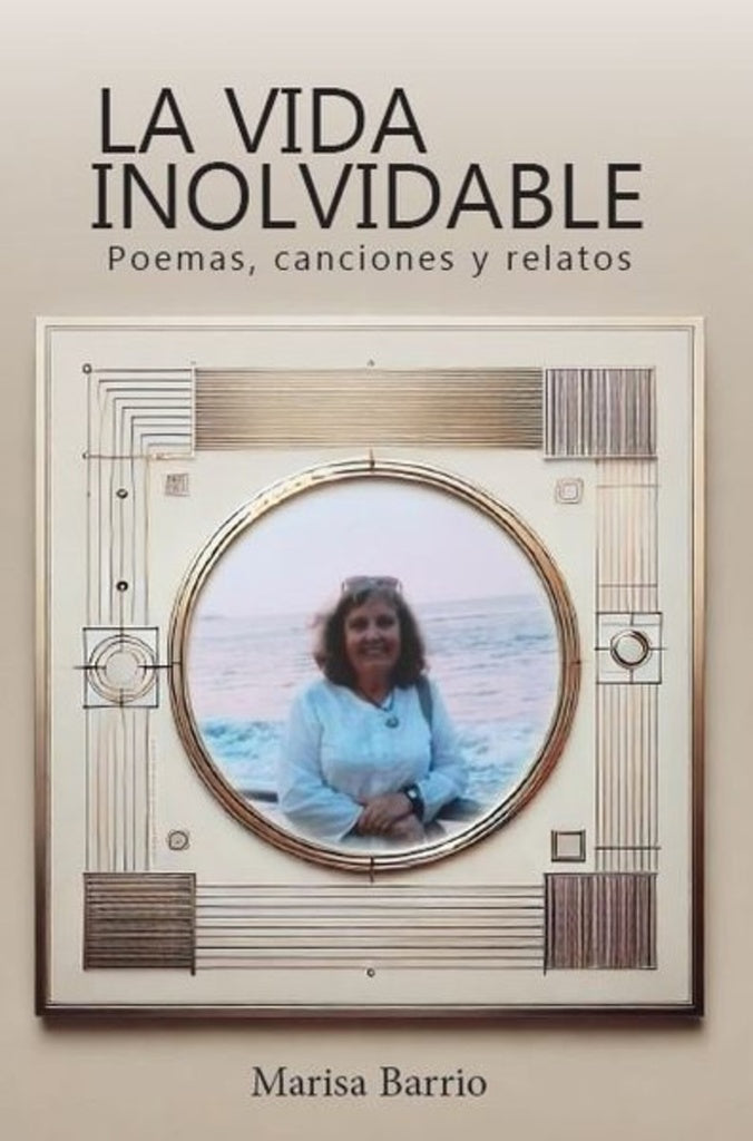 VIDA INOLVIDABLE LA | BARRIO MARISA