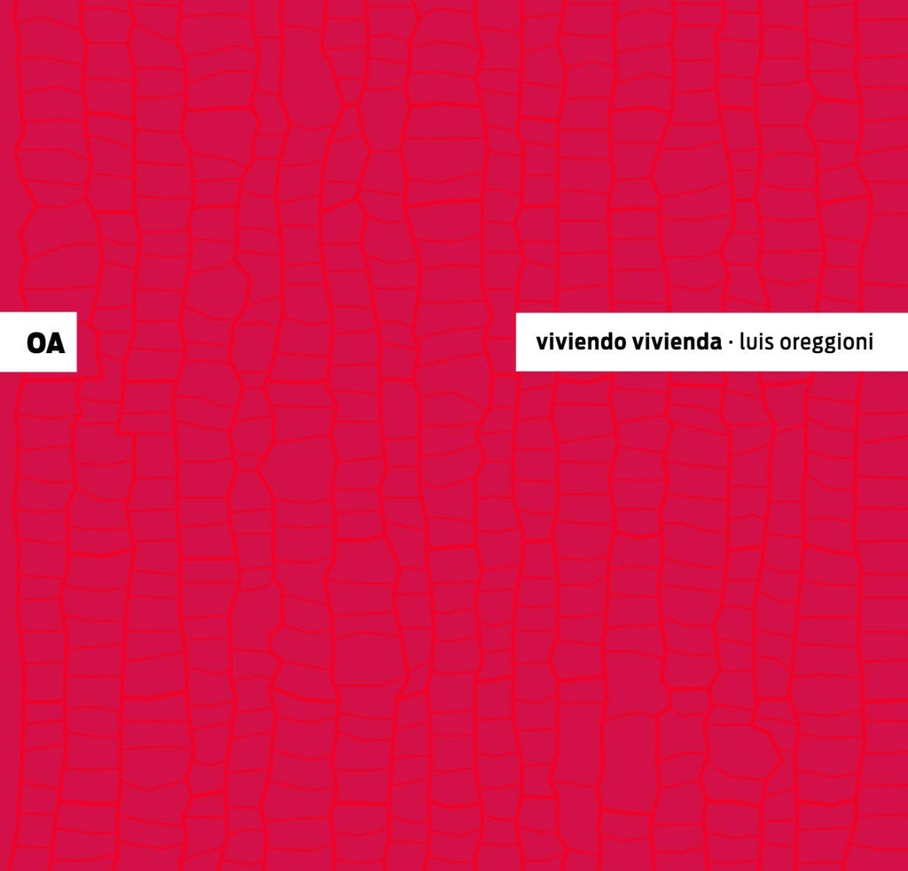 VIVIENDO VIVIENDA | OREGGIONI LUIS