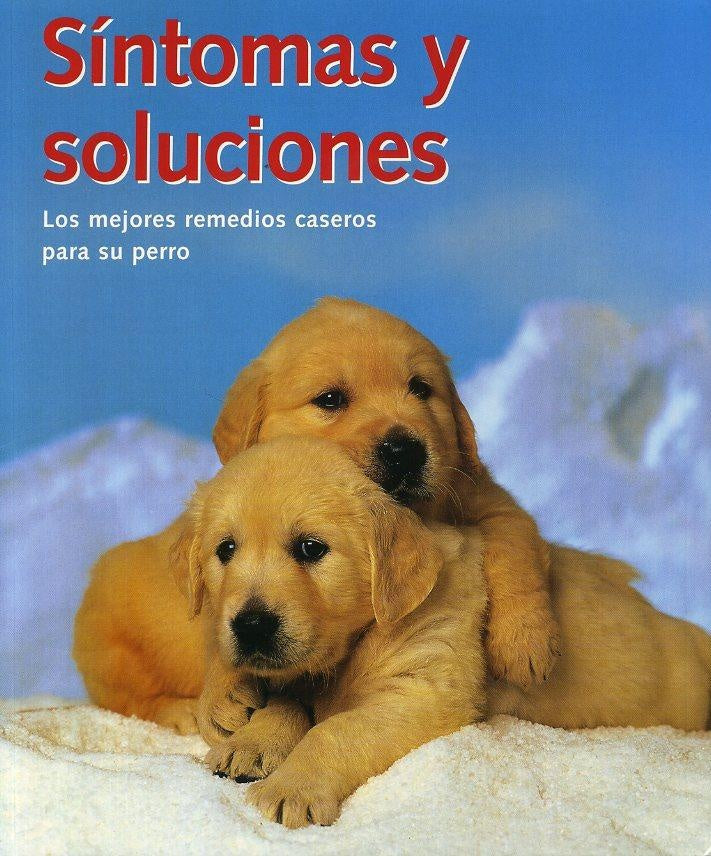 SINTOMAS Y SOLUCIONES | MATTHEW HOFFMAN