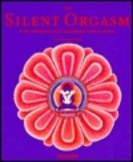 THE SILENT ORGASM | GUNTER NITSCHKE