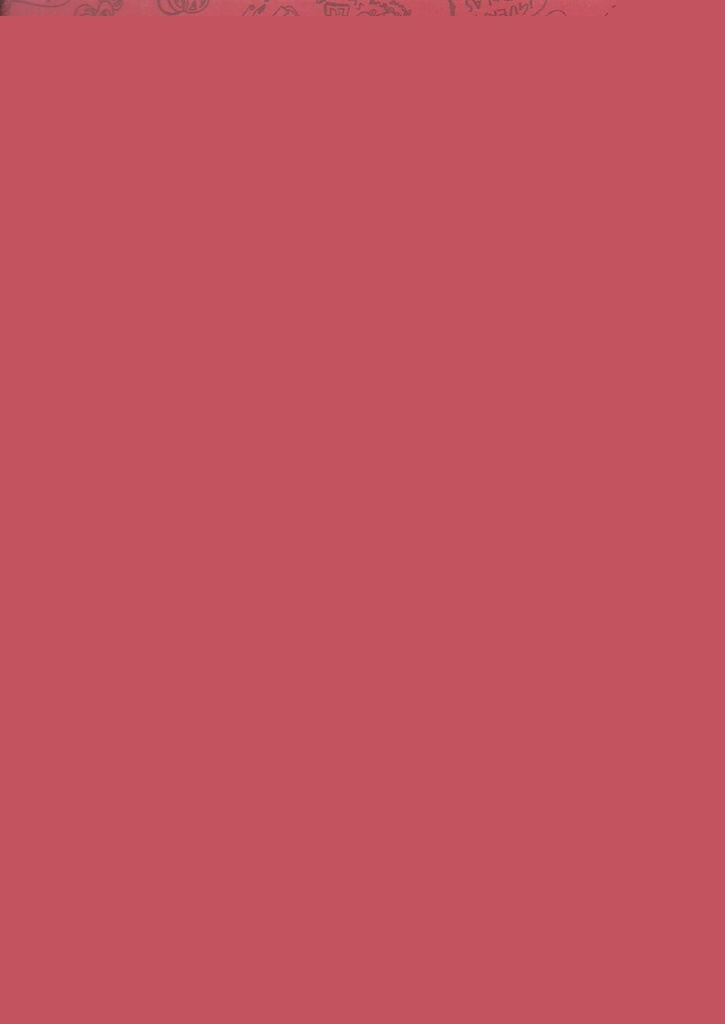 Zeke Meeks: Vs Los desperdiciables dedos divertidos | D. L. Green