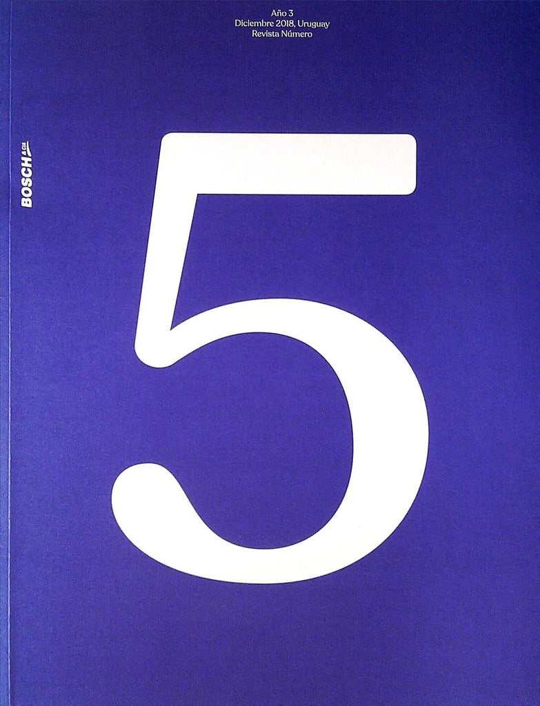 REVISTA BOSCH 3