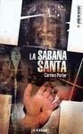 SABANA SANTA LA | CARMEN PORTER