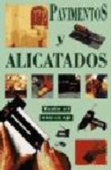 PAVIMENTOS Y ALICATADOS | D'AGATA