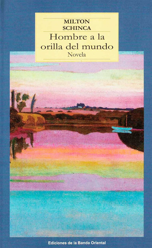 POR LA AVENIDA LARGA | VAZQUEZ TERESA