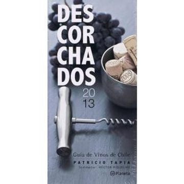 POSTER SEQUEIRA HONGOS 1