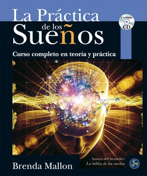La práctica de los sueño | MALLON BRENDA