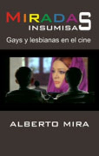 MIRADAS INSUMISAS | MIRA ALBE