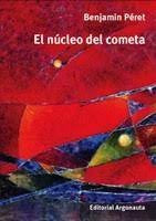 NUCLEO DEL COMETA EL | PERET BENJAMIN