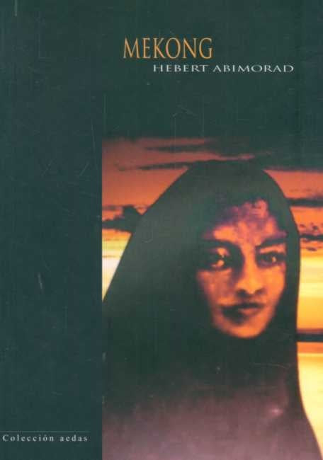 MEKONG | HEBERT ABIMORAD