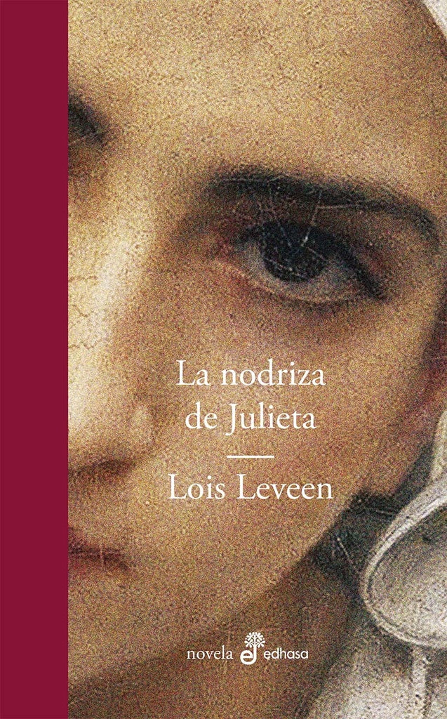 NODRIZA DE JULIETA LA | LEVEEN LOIS