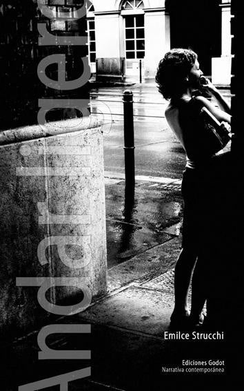 Andar ligero | EMILCE STRUCCHI