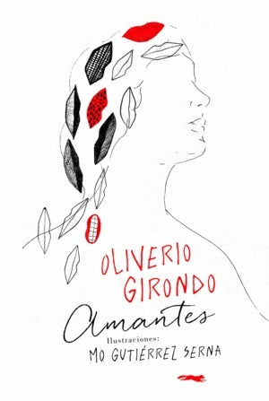 Amantes | OLIVERIO GIRONDO