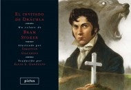 INVITADO DE DRÁCULA, EL | BRAM STOKER