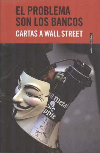 PROBLEMA SON LOS BANCOS,EL | Varios autores
