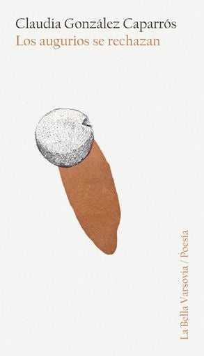 ATLAS | CID ALBA