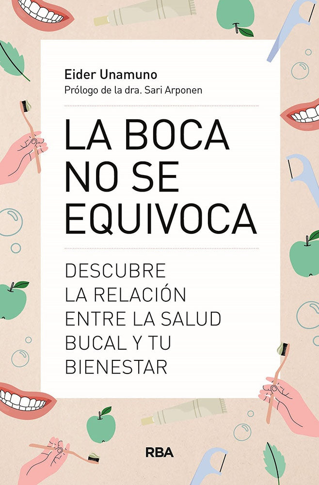 BOCA NO SE EQUIVOCA LA | UNAMUNO EIDER