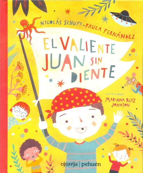 Soltar para ser feliz (Pack libro + diario) | MASSACCESI MARIO/ DALEIRO PATRICIA