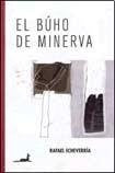 BUHO DE MINERVA, EL | ECHEVARRIA RAFAEL