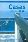 CASAS JUNTO AL AGUA