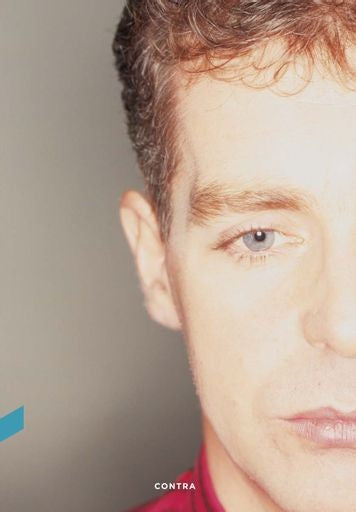 Pet Shop Boys, literalmente | CHRIS HEATH