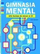 GIMNASIA MENTAL | BRACEY RON